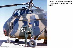 115 - Aeronautique Navale 16_000031